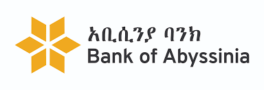 Bank of Abyssinia