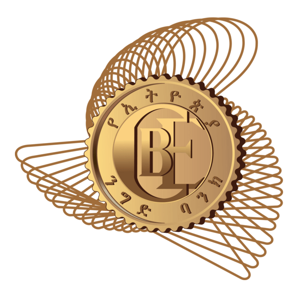 Commercial Bank of Ethiopia