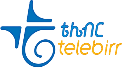 Telebirr Payment